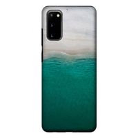 Stranded: Samsung Galaxy S20 Tough Case