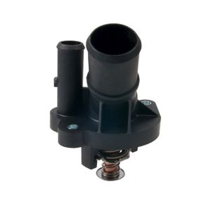 Thermostaat, koelvloeistof TH45182G1