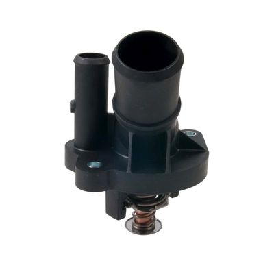 Thermostaat, koelvloeistof TH45182G1