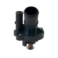 Thermostaat, koelvloeistof TH45182G1