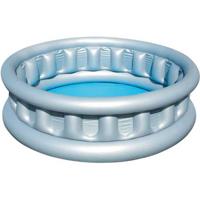 Zwembad Spaceship rond - 157 cm Zwembad Spaceship rond - 157 cm