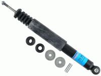 Schokdemper 310165