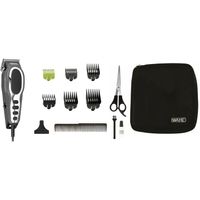 Wahl Home Products Close Cut Grey tondeuse