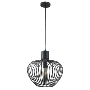 Design hanglamp H8338Z Arraffone