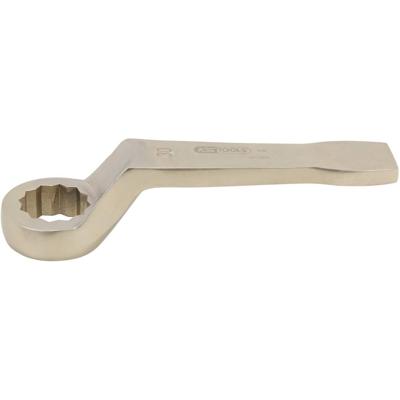 KS Tools 9637840 963.7840 Slagringsleutel Sleutelbreedte (metrisch) 46 mm