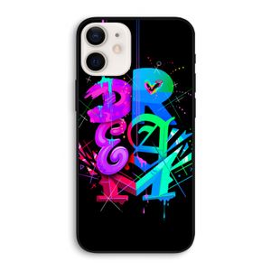 Dream: iPhone 12 Biologisch afbreekbaar hoesje