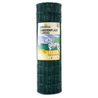 Gardenplast classic groen mazen 10 x 5 cm - Giardino