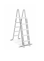 Intex 28077 zwembad onderdeel & -accessoire Ladder - thumbnail