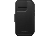 OtterBox OtterBox Folio for MagSafe Apple iPhone 14 Pro Black