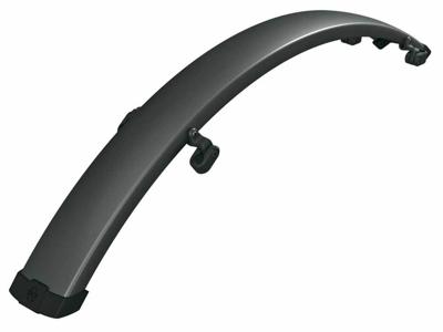 Sks Achterspatbord 27.5/29" infinity universal