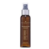 Philip Martin's Scalp Nutriment Spray 100ml