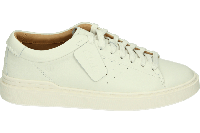 Clarks CRAFT SWIFT - alle