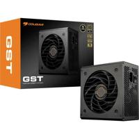Cougar GST850 PC-netvoeding 850 W ATX 80 Plus