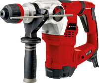 Einhell TE-RH 32 4F