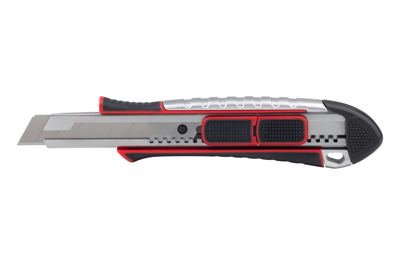 Connex Afbreekmes 18Mm 2 Functies - COXT897075