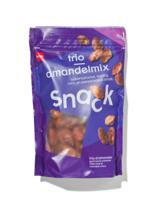 HEMA Trio Amandelmix Zoet 190gram