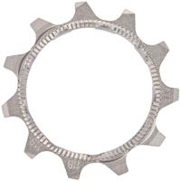 SHIMANO tandwiel sprocket shim. 11t 11sp with spacer