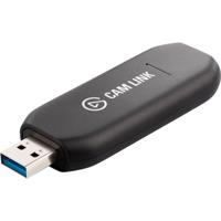 Elgato Cam Link 4k HDMI 10GAM9901 Streaming Stick - thumbnail