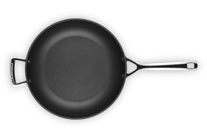 Le Creuset 51101300010202 pan Multifunctionele pan Rond