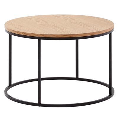 Salontafel Helsinki - WL6M511