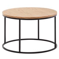 Salontafel Helsinki - WL6M511