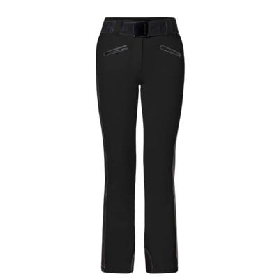 Goldbergh Alessia Softshell Broek Dames L/40