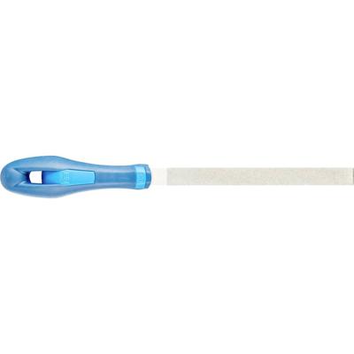 PFERD TOOLS 15401192 Diamant-werkplaatsvijl Lengte 150 mm 1 stuk(s)