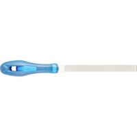 PFERD TOOLS 15401192 Diamant-werkplaatsvijl Lengte 150 mm 1 stuk(s) PFERD TOOLS 15401192 Diamant-werkplaatsvijl Lengte 150 mm 1 stuk(s)