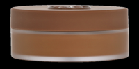 Anastasia Beverly Hills Cream Bronzer 30 g