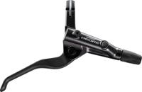 Shimano DEORE BL-T6000 Brake Lever right