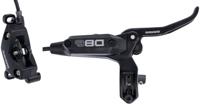 SRAM disc brakes db6 right black