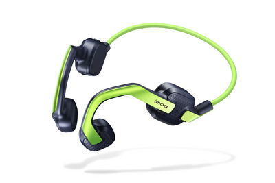 imoo Ear-care Headset