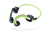 imoo Ear-care Headset - thumbnail