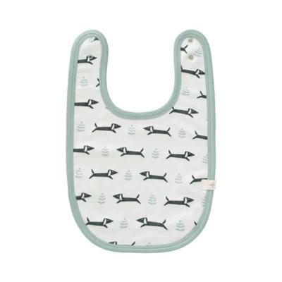 Fresk slab Dachsy Fresk slab Dachsy