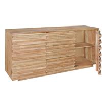 Dressoir Camden - WL5M200