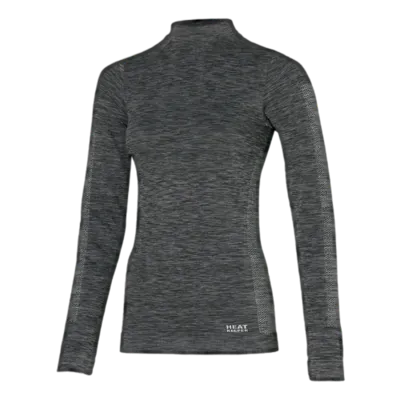 Heat Keeper Thermo T-shirt Techno