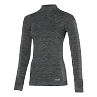 Heat Keeper Thermo T-shirt Techno