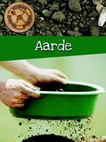 Aarde (Hardback)