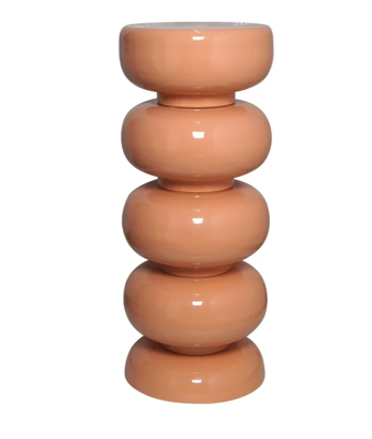 Zuil/Pilaar Jari Blush