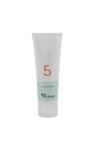 Pflüger Schussler creme nr. 5 75 Milliliter