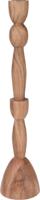 Candle Holder 9X42 cm (F1) - Nampook Candle Holder 9X42 cm (F1) - Nampook
