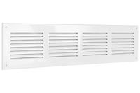 SCHOEPENR. STL W 63300400