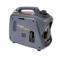 Eurom Independ-1200 Generator Klimaat accessoire