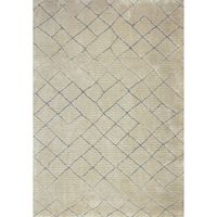 Vloerkleed Orion l.grijs/creme 160x230 Vloerkleed Orion l.grijs/creme 160x230