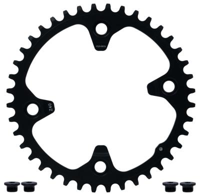 Campagnolo Kettingblad ekar