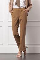 Studio Anneloes Carlijn Trousers 13083 Broek 1300 Caramel