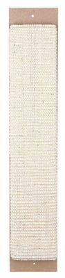 Trixie krabplank sisal naturel