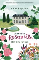 Het koetshuis (Paperback)
