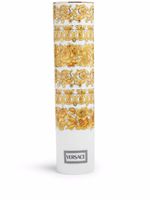 Versace vase Medusa Rhapsody en porcelaine - Blanc - thumbnail