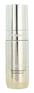 Dr. Irena Eris - Dr Irena Eris Global Recovery Youth Serum 30 ml